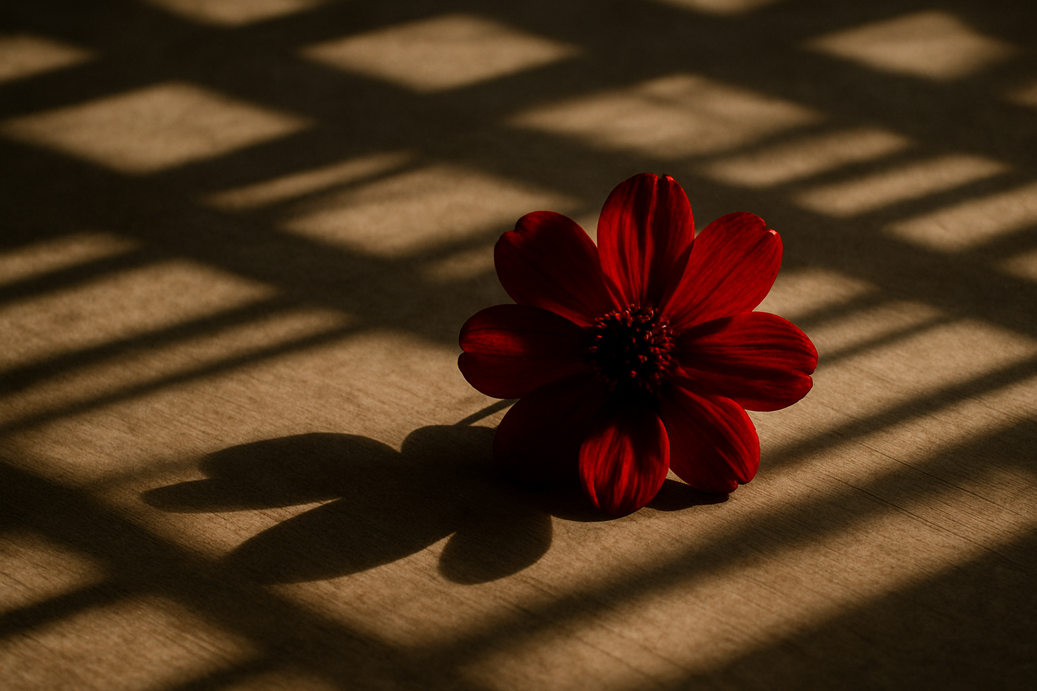 Precious- Everyday Elegance