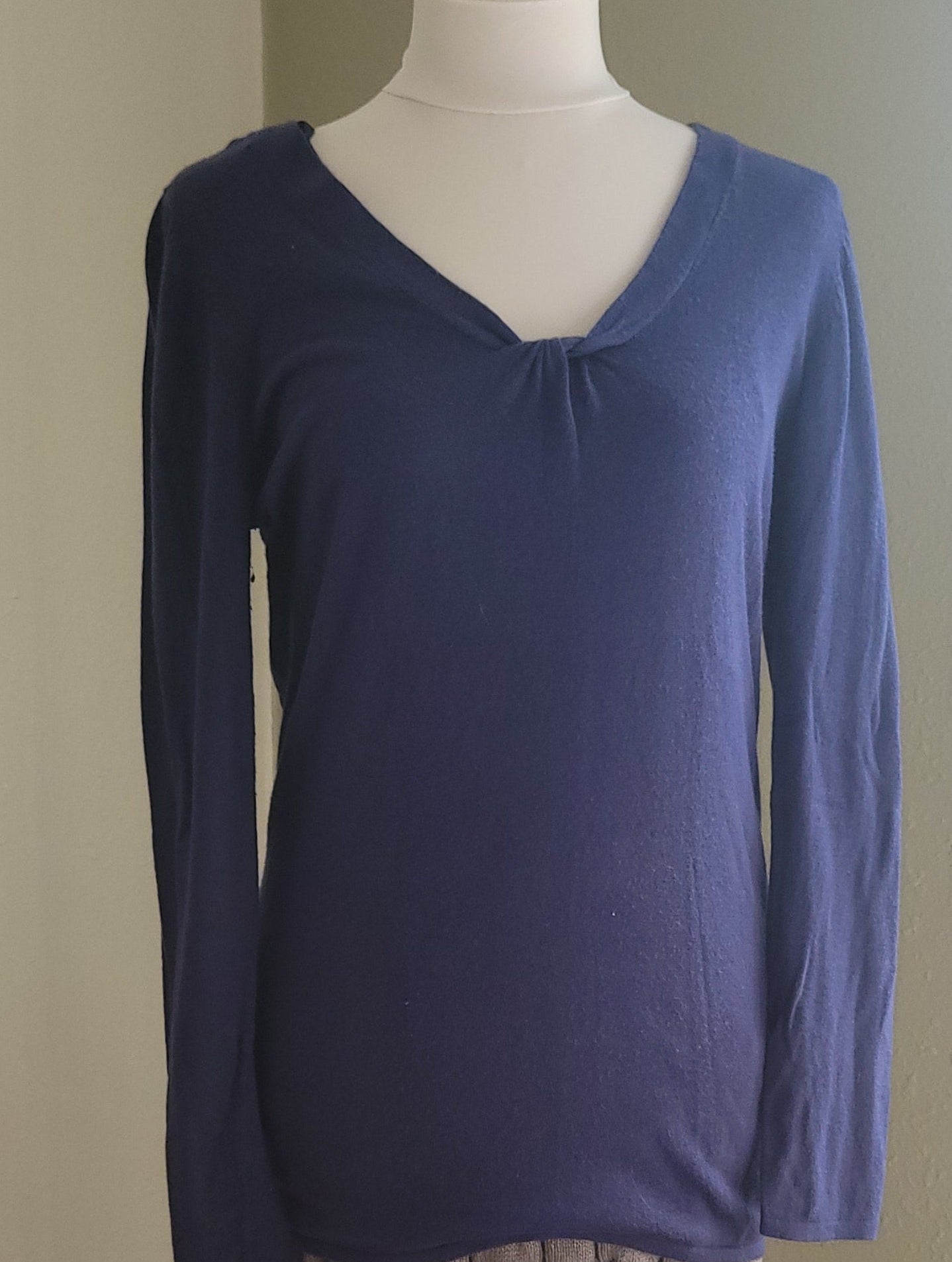 Twilight Glen Ensemble