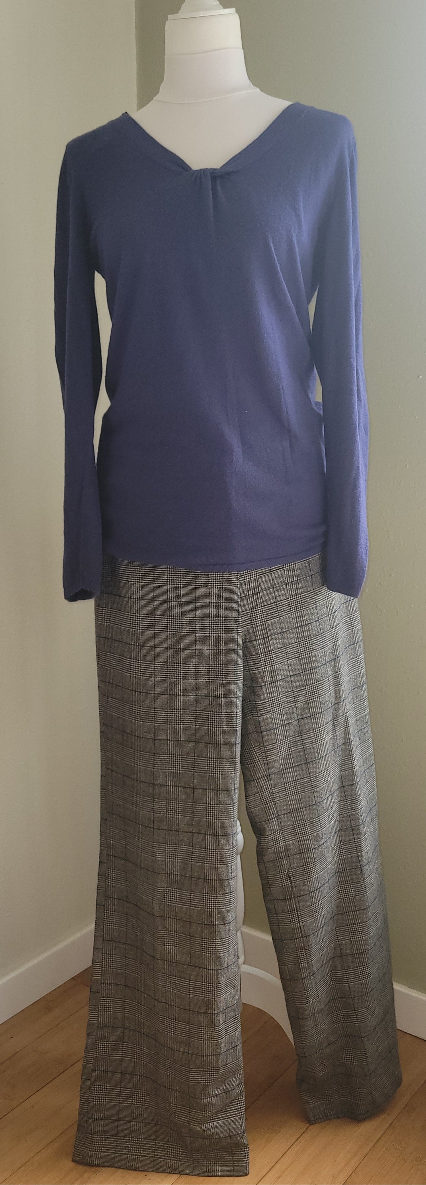 Twilight Glen Ensemble