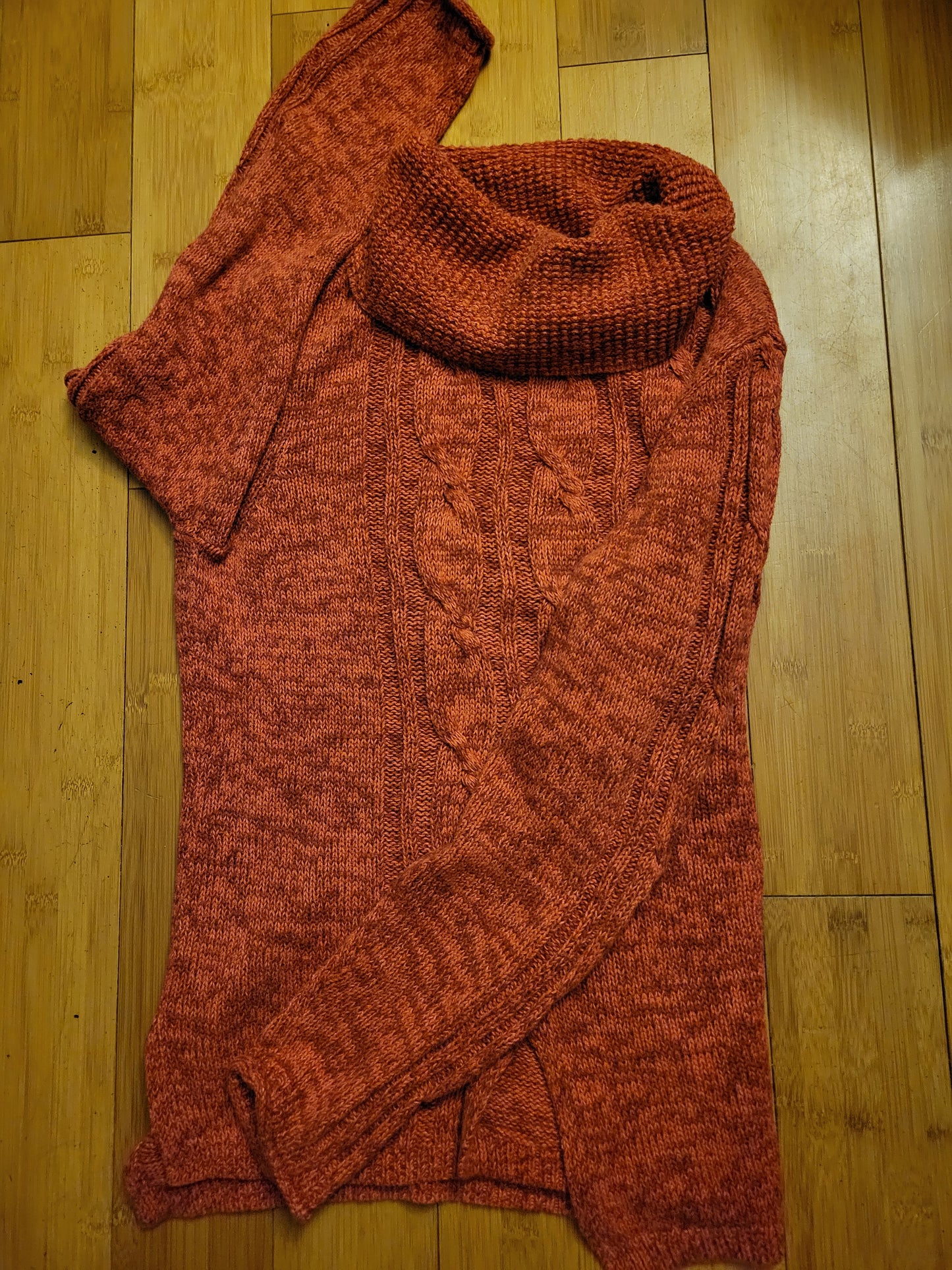 Autumn Ember Ensemble