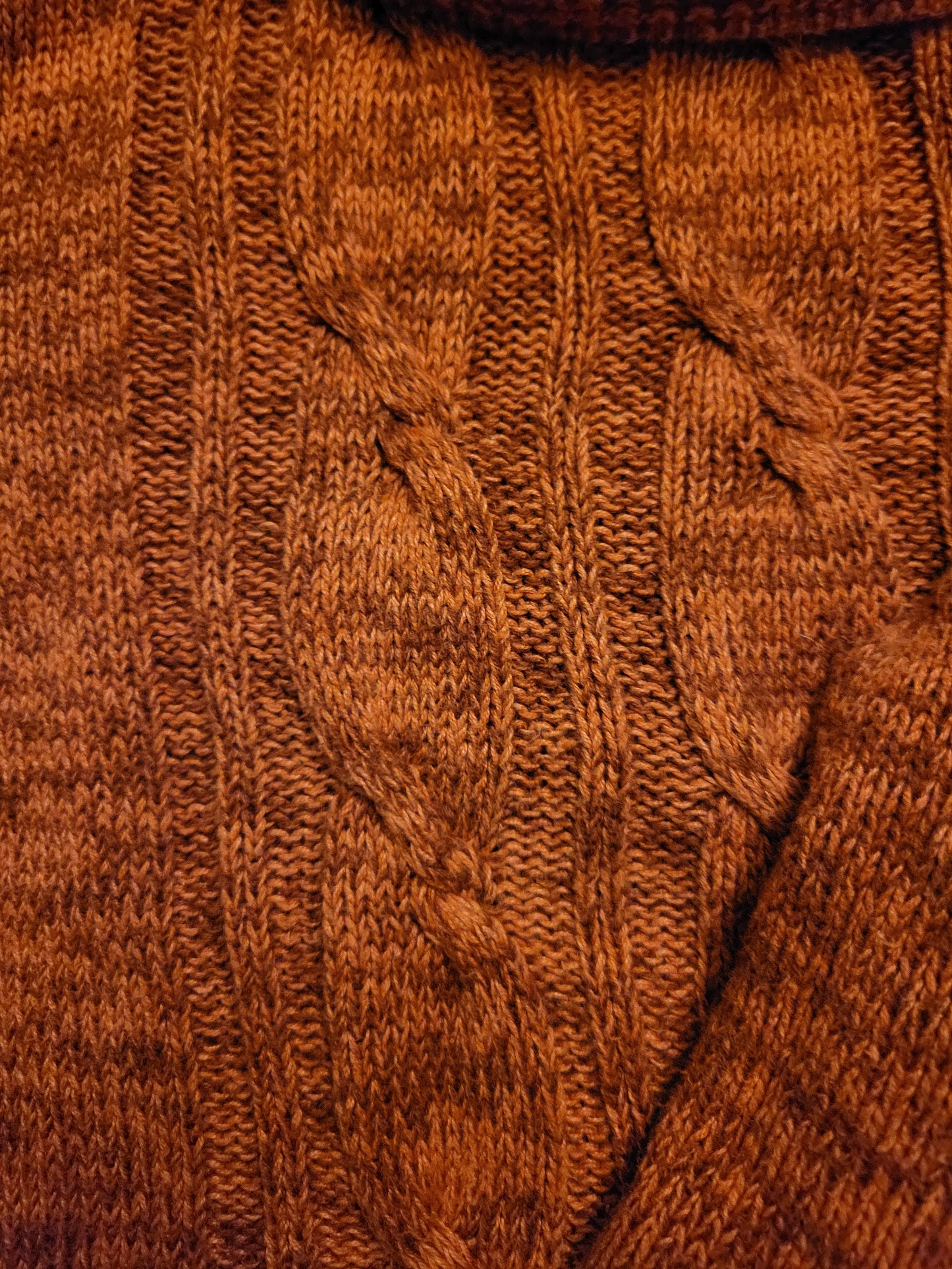 Autumn Ember Ensemble