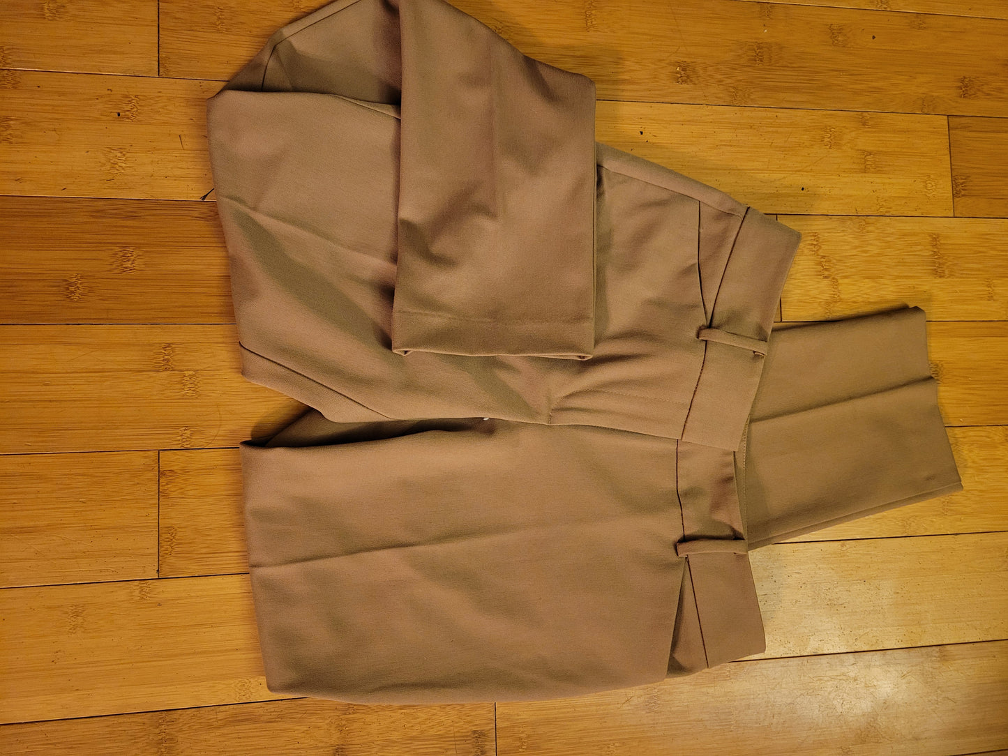 Autumn Ember Ensemble