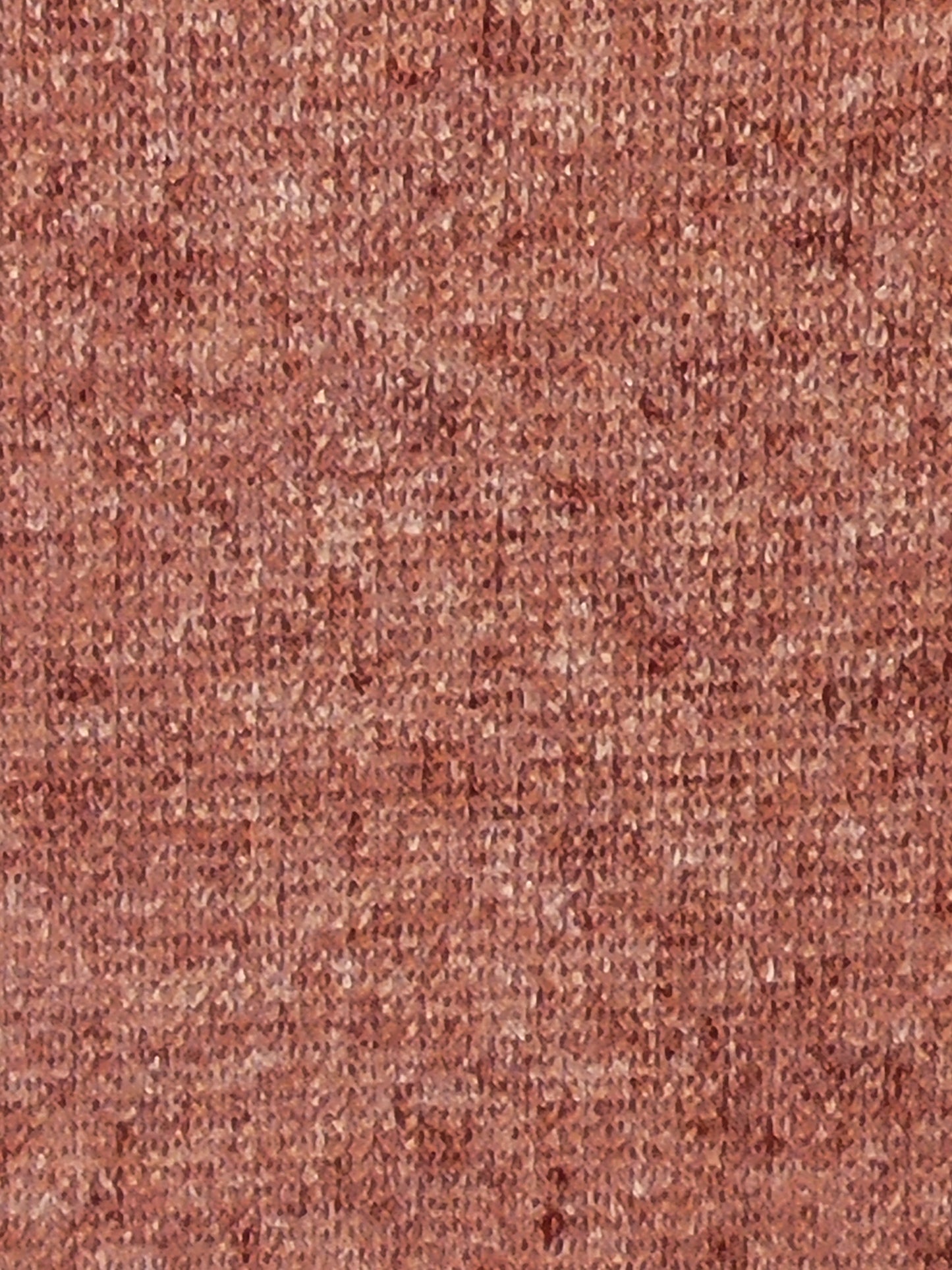 Blush Heather Sweater Dress – Banana Republic